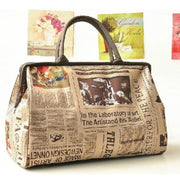 Shoulder Bag Women Bags