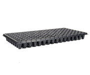 Seed Tray 5 Trays 128 Cells