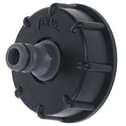 IBC Water Tank Garden Hose Adapter