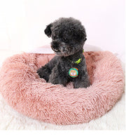 Dog Bed S