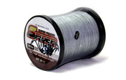 1000M 30LB Grey High Strength DYNEEMA Braid