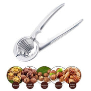 Nut Cracker Walnut Cracker