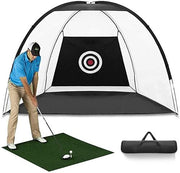 PGM Golf Hitting Cage Training Aids 3M