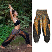 Sports Pants Womens Clothing Size 14