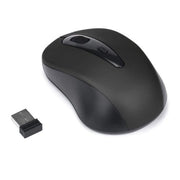 2.4GHz Wireless Optical Mouse USB Receiver 2000 DPI