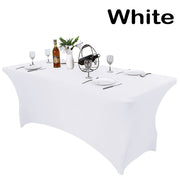 Table Cover Table Cloths Wedding Tablecloth