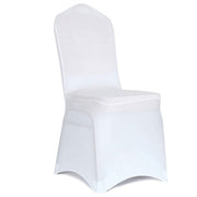 Chair Cover Chair Covers