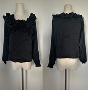 Shirt Blouse Top