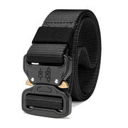 Tactical Belt Military Waistband