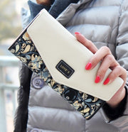 Wallet Women Bags