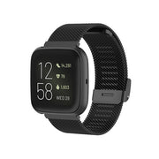 Fitbit Versa Strap Band L