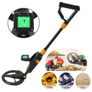 Metal Detector