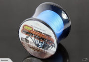 500M 40LB Blue High Strength DYNEEMA Braided Line