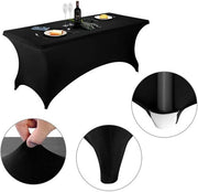 Table Cover Table Cloths Wedding Tablecloth