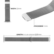 Apple Watch Strap Apple Watch Band