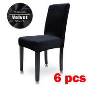 Chair Cover Chair Covers