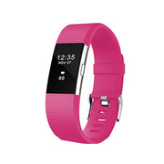 Fitbit Charge 2 Strap Band S