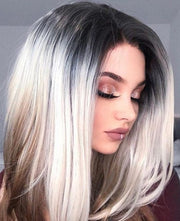 Wig Long Wigs