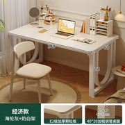 Study Table Computer Table
