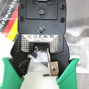 Network Ethernet LAN Kit