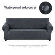 Sofa Cover Couch Covers 180-240cm