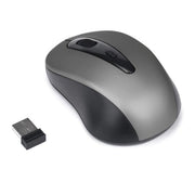 2.4GHz Wireless Optical Mouse USB Receiver 2000 DPI