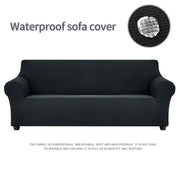 Sofa Cover Couch Covers 180-240cm