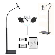 Tablet Phone Stand iPad iPhone Stand