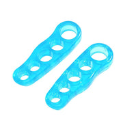 Toe Separator