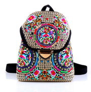 Backpack Women Bags