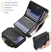Mens Wallet