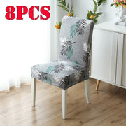 Chair Cover Chair Covers
