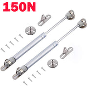 Gas Strut Gas Struts