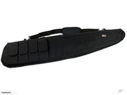 1.2M Rifle Bag Gun Bag-Black