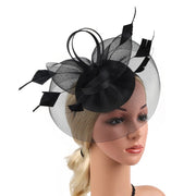 Fascinator Hat Fascinators