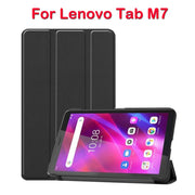 Lenovo Tab M7 Case