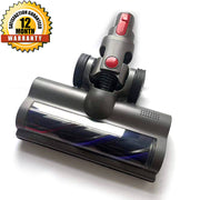 Replacement motorised Brush for Dyson