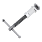 Brake Caliper Wind Back Tool Kit