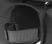 Bike Frame Bag
