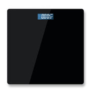 Digital Bathroom Scales