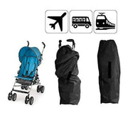 Pram Bag Stroller Travel Bag