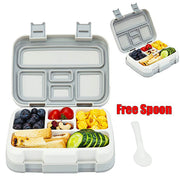 Lunch Box Bento Box Lunchbox