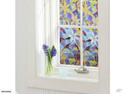 Window Film Window Sticker 200cm*90cm