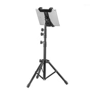 Tablet Phone Stand iPad iPhone Stand
