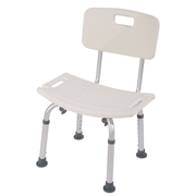 Shower Chair Shower Stool
