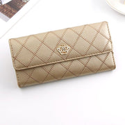 Wallet Womens Wallets