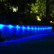 String Lights Solar Lights