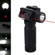 RED Laser Sight