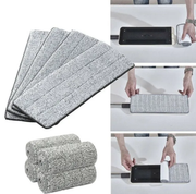 Spray Mops Water Spraying Floor Mop