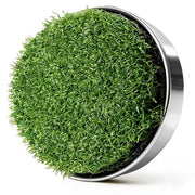 Golf Putting Green Hole Cup Cover Plug Artificial Grass Turf Protection Cap